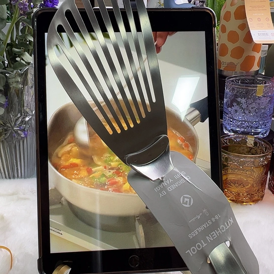 摆件感恩相遇 喜乐绵长