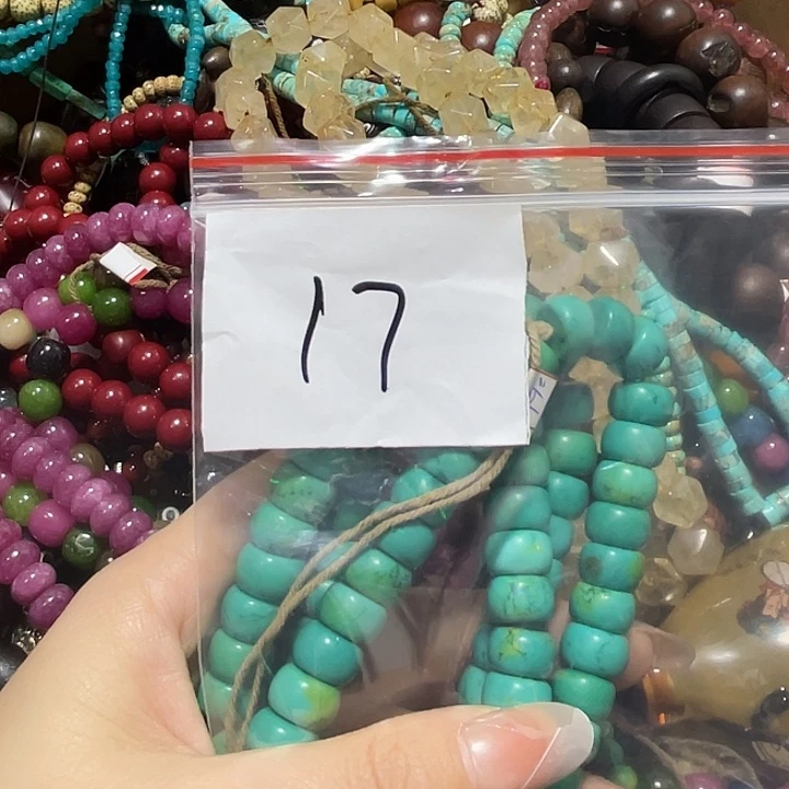 琉璃/树脂/塑料类黑*优惠多多