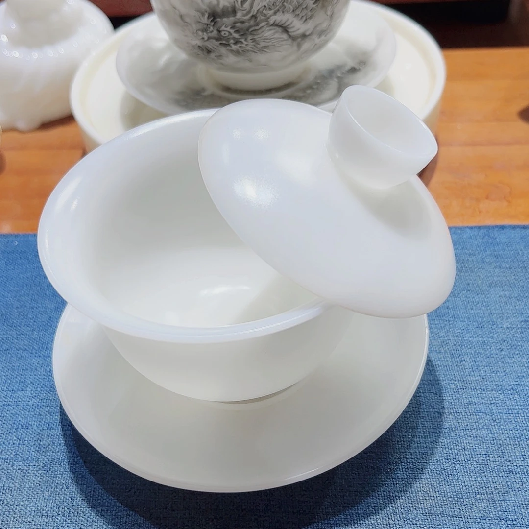 素烧璞玉155cccccc