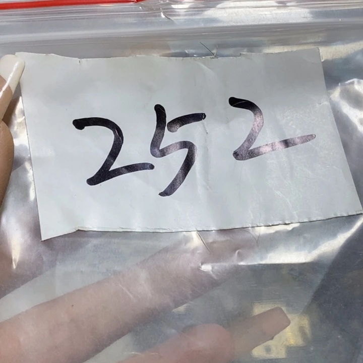 放***！最美古村专属链接