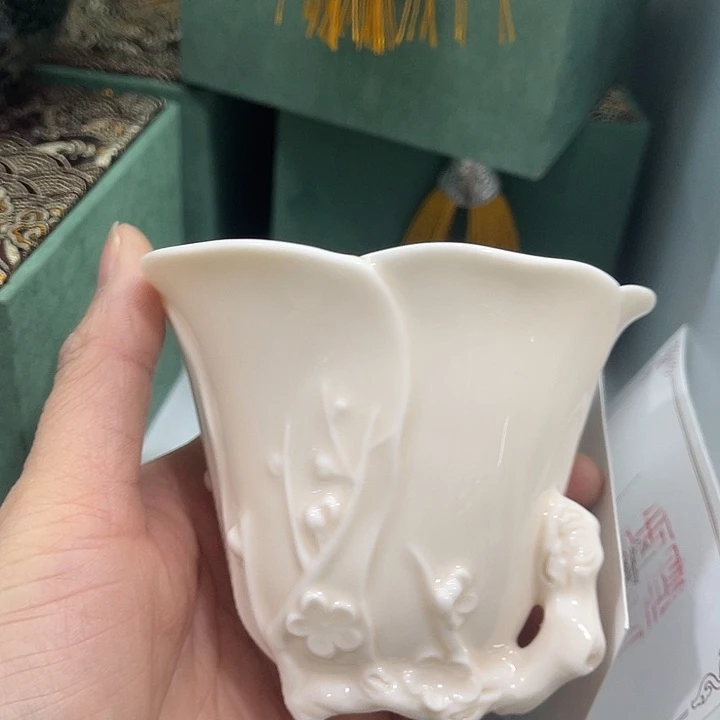 福利待遇多多哦哦