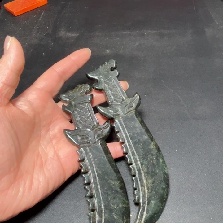 底槽青走官方连接至是七天无理由。