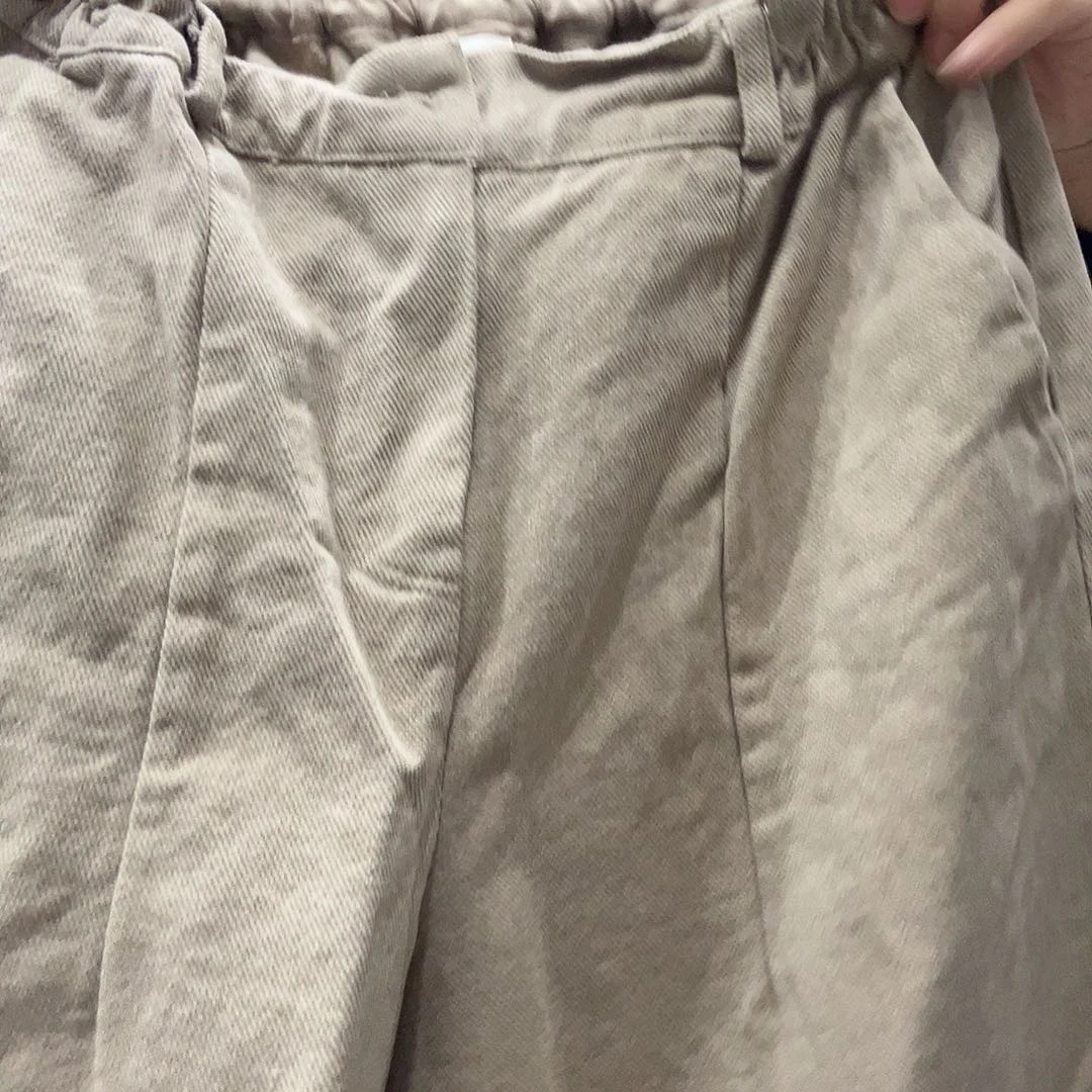 王***来好喜欢这个表情啊哈哈哈