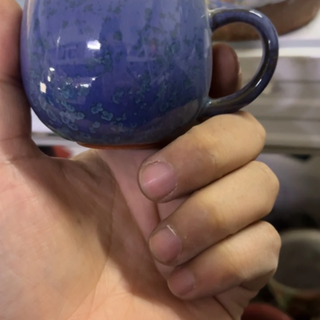 【闪购商品】55555555555558855555