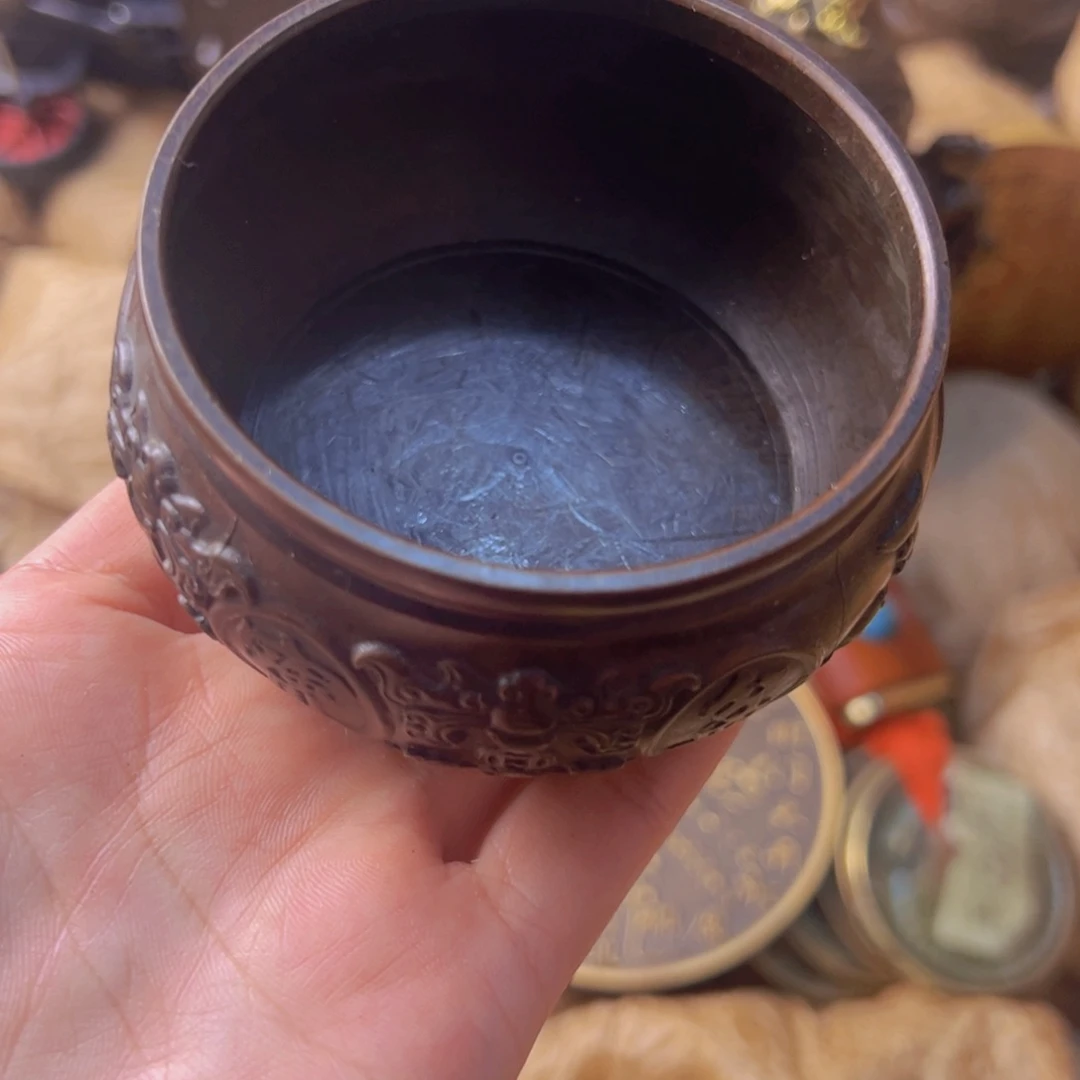 拼手速！全部都给了