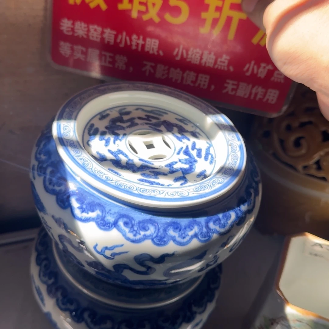 全手工手绘，顺丰当日发