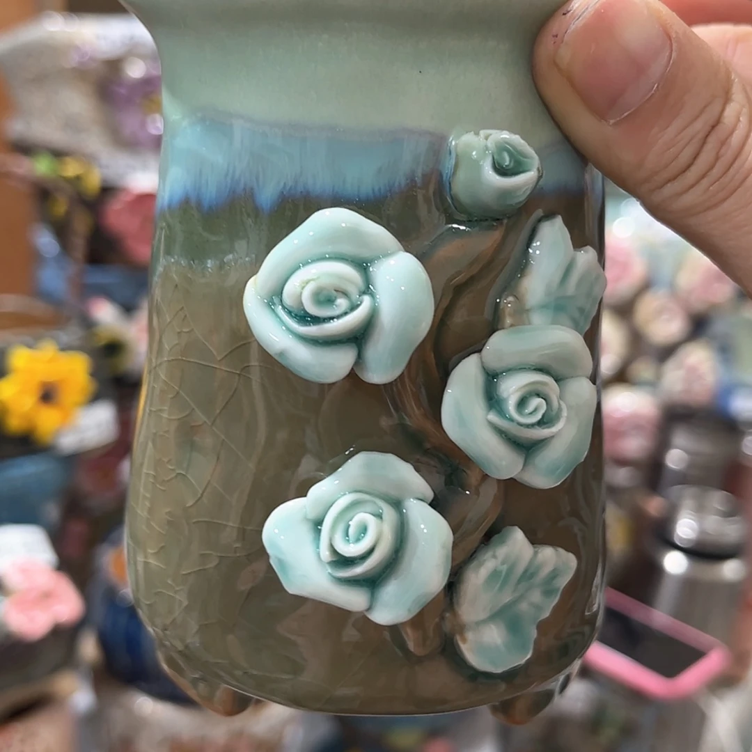 【闪购商品】红陶福利