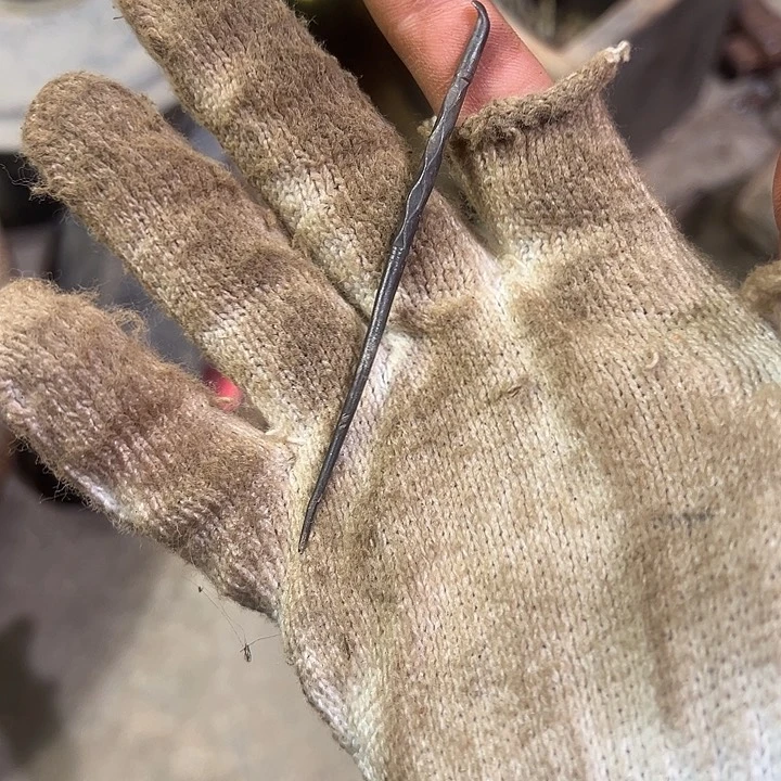 ?***?一物一图的小杂项