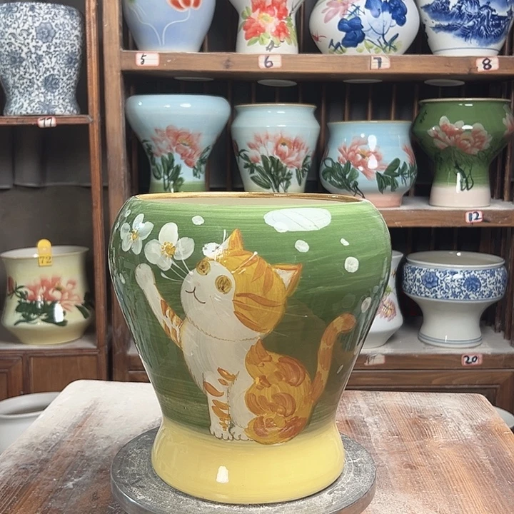 陶瓷070 新款新款陶瓷陶瓷