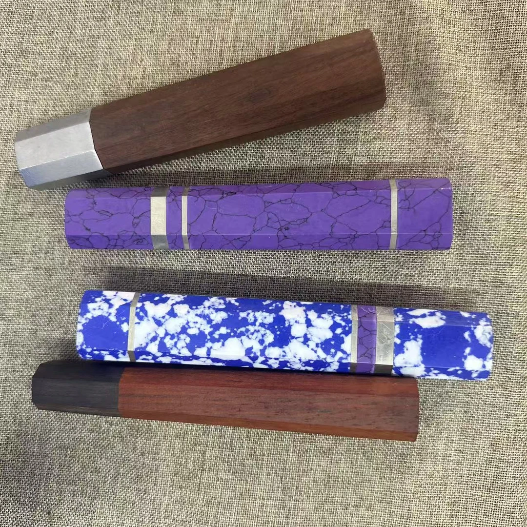 直播间一物一拍厨具实时展示链接②