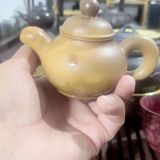 胡***杨茶壶紫砂66666666666