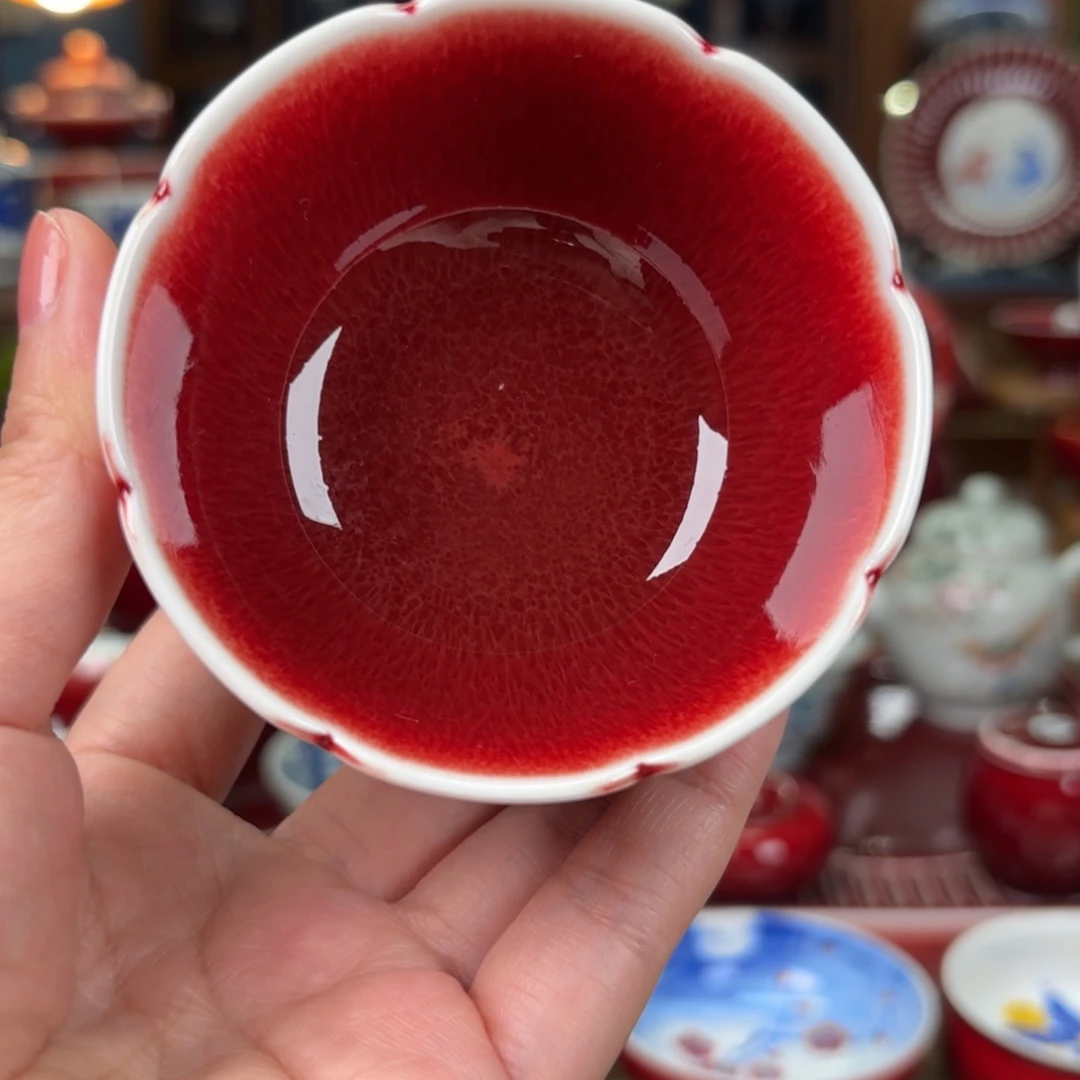 闻轩坊开播福利杯