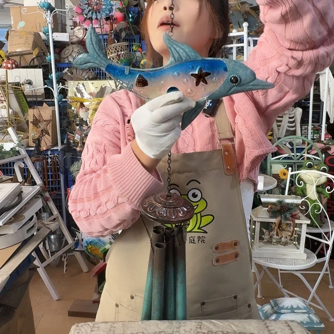 核桃木/黑胡桃（胡桃木）