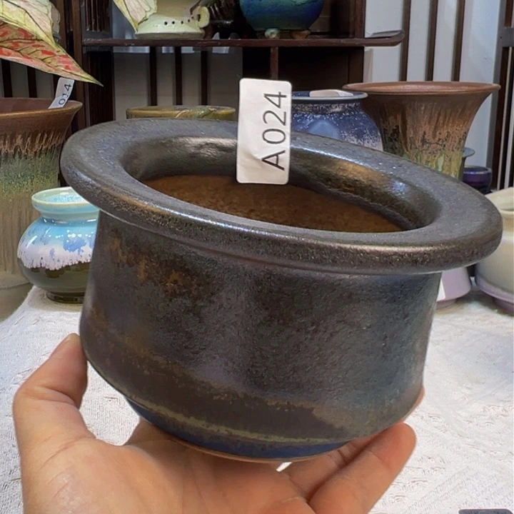 景德镇陶瓷研究所