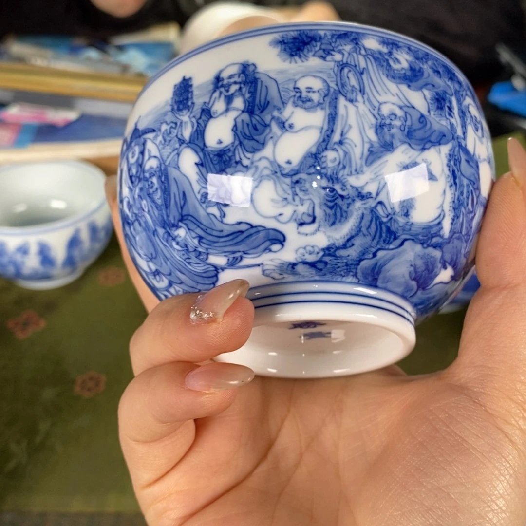 九鸣瓷艺九鸣瓷艺九鸣瓷艺九鸣瓷艺