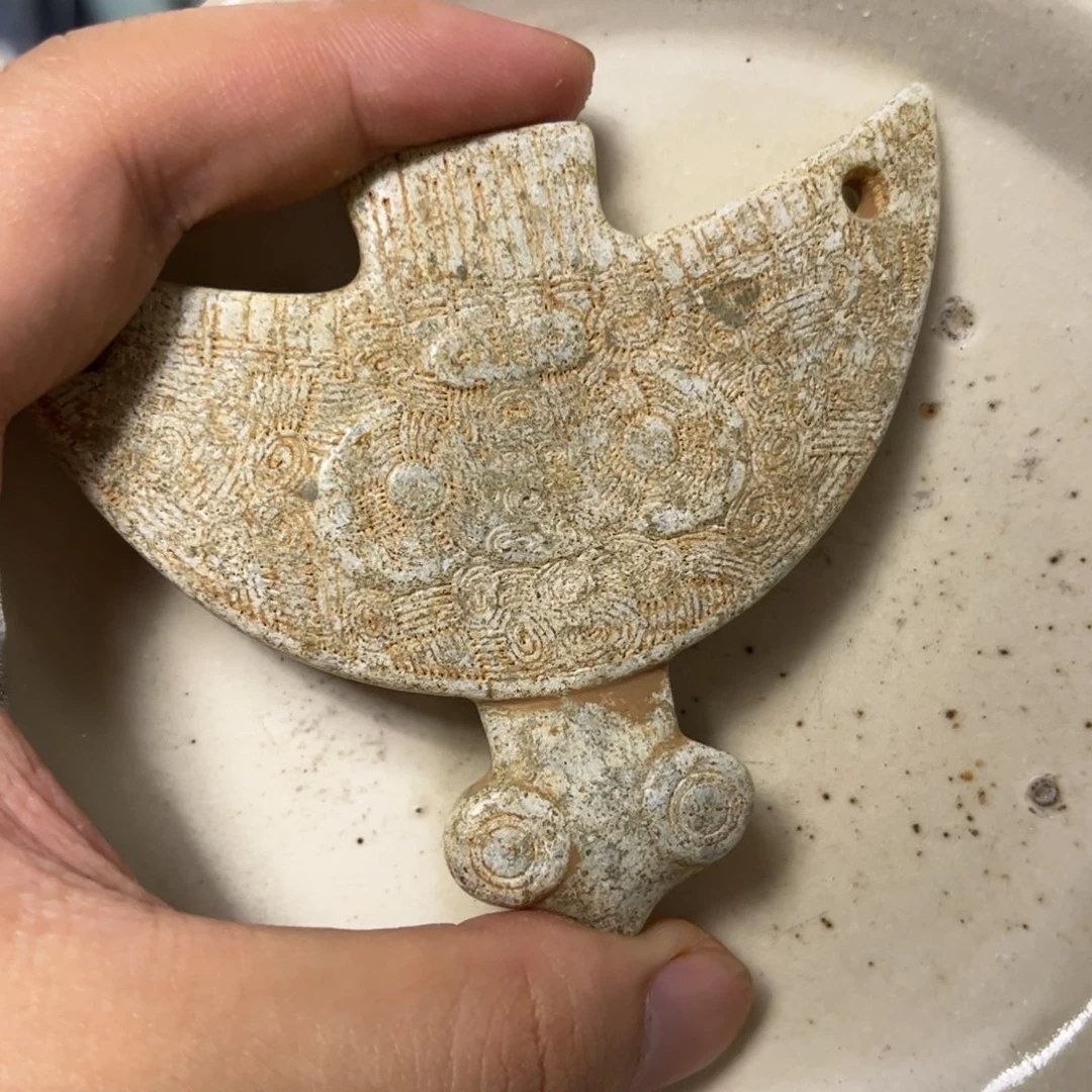 瓷片瓷1111111111111111