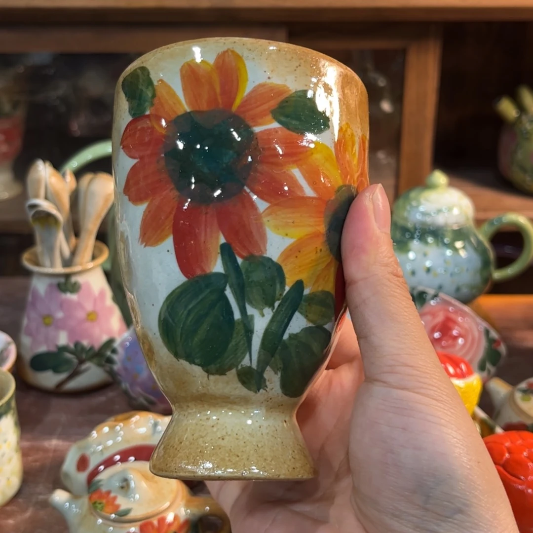 红红火火过红红火火