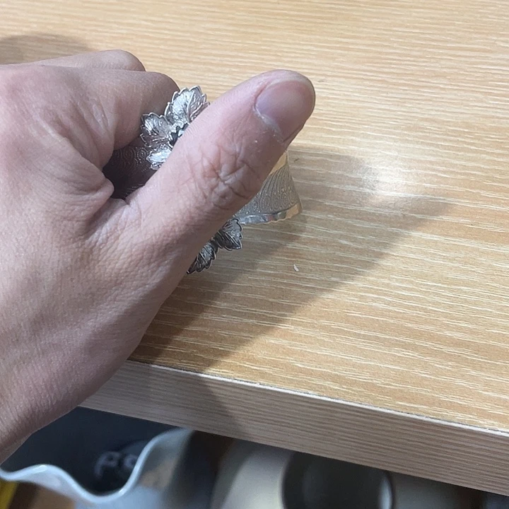 摆件无***浪一二三四五一二三四五