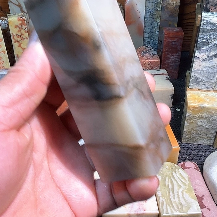 寿山石谷**寿山石寿山石