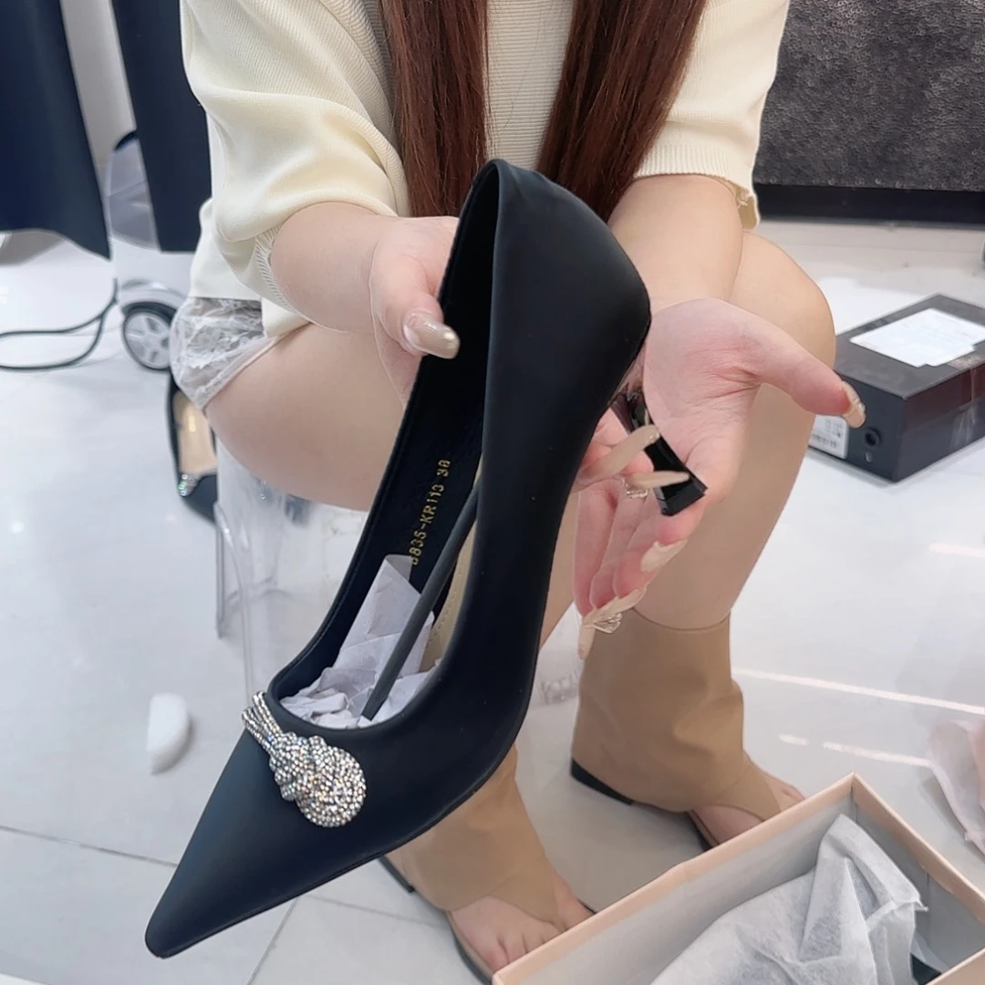 孤品赔钱秒质感嘎嘎好38