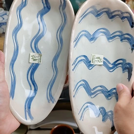 瓷片瓷片瓷片瓷片瓷片