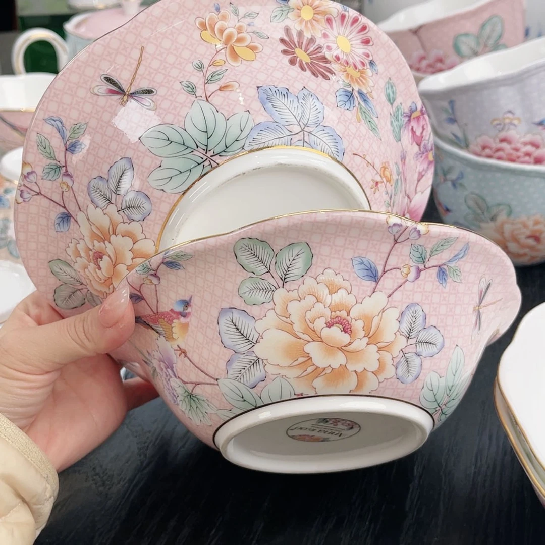 【闪购商品】瓷片7寸————————