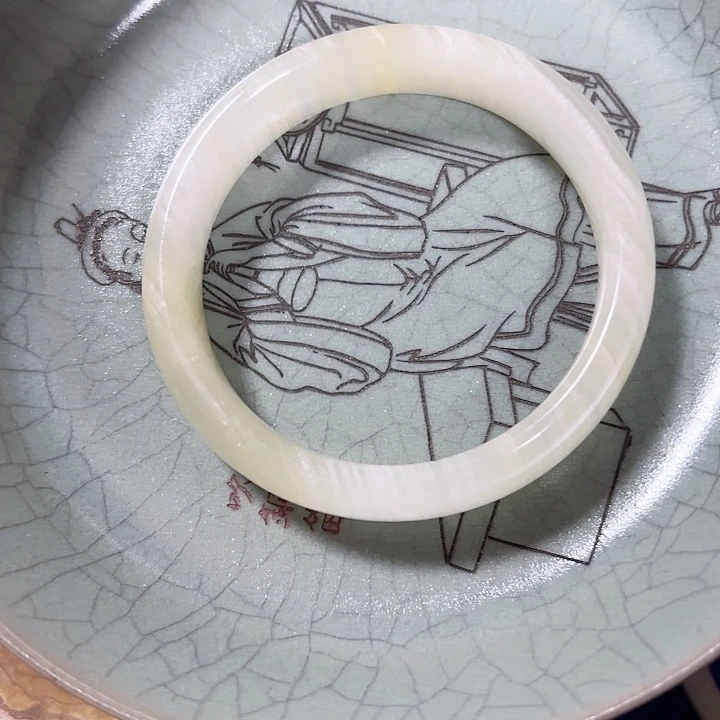 摆件?*儿陶瓷摆件不固定一件