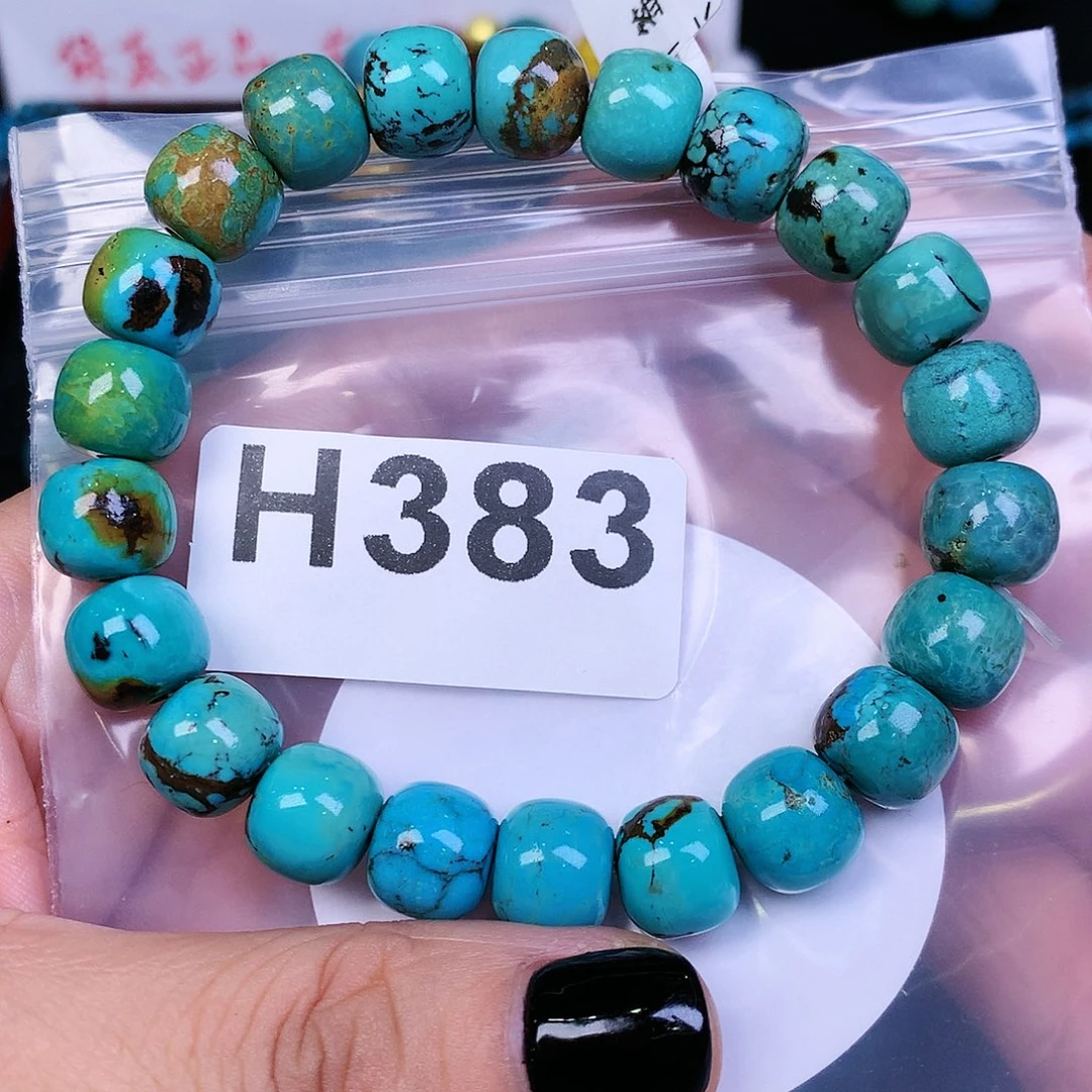 空竹粉丝专享十堰特色手工散珠