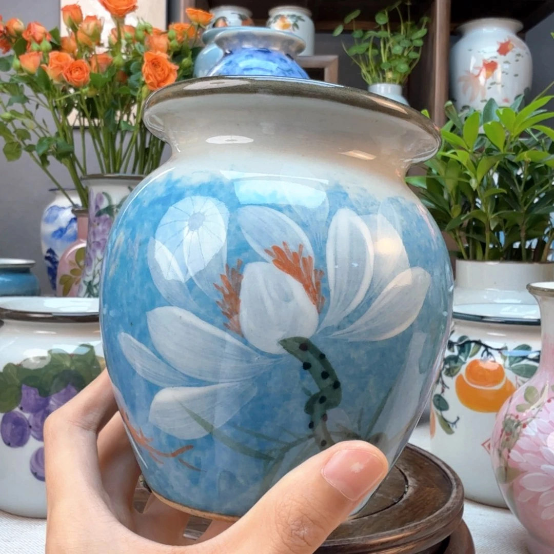 瓶花瓶1211122222122211123