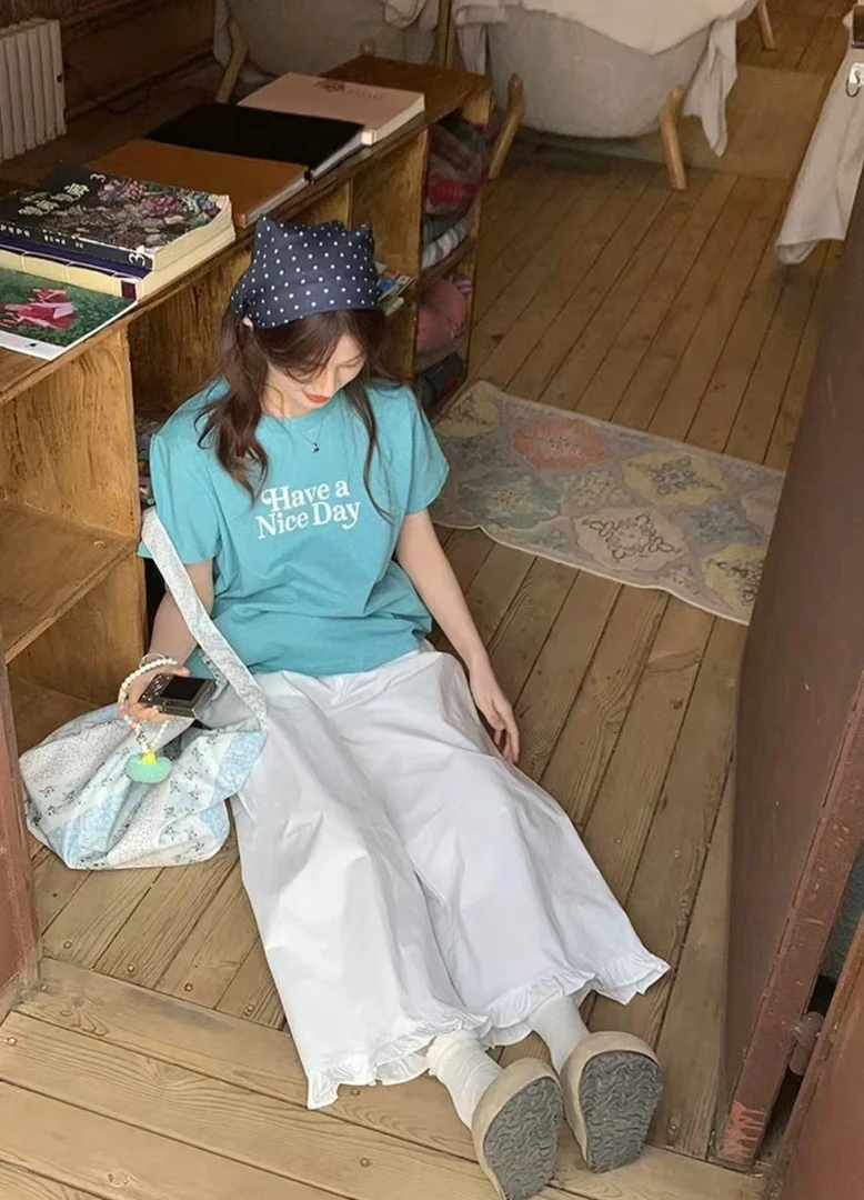 【木禾禾】扣号款【99.9-179.9】T恤/小衫/外套专属链接