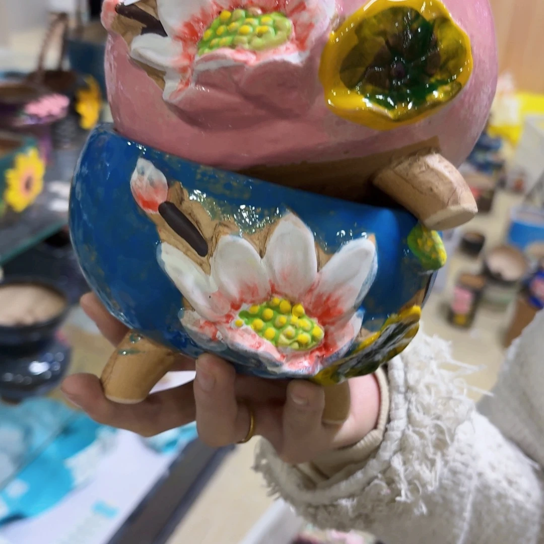 拍满18.8包邮发货