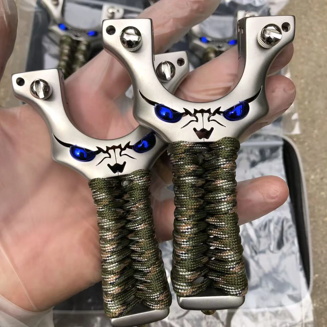 正品全钢怪兽户外玩具