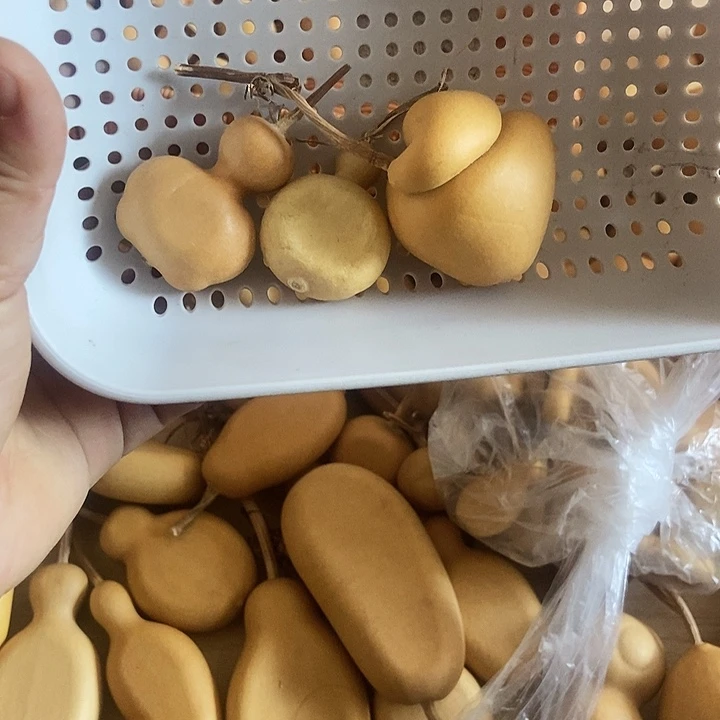9***宝920高升葫芦高升葫芦