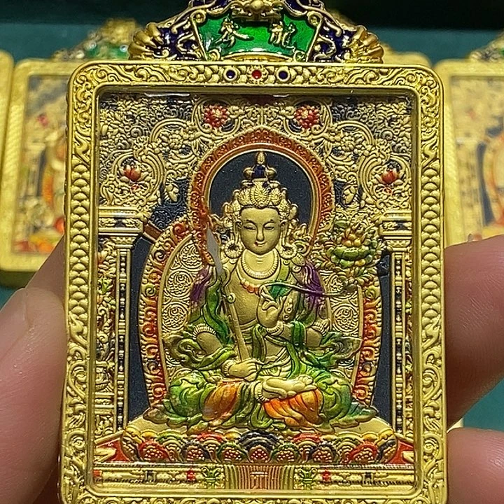 玛瑙/玉髓未镶嵌颈饰9