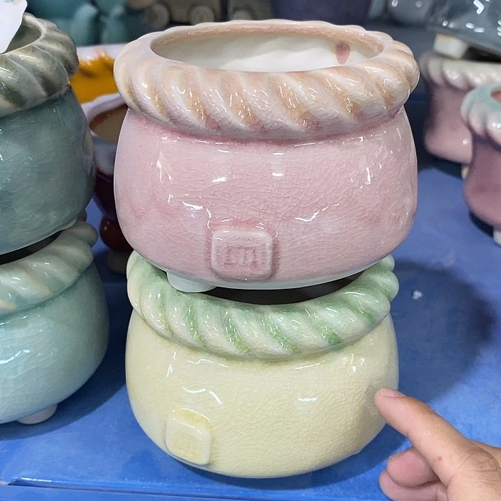 「满9.9米包邮」2个浮力