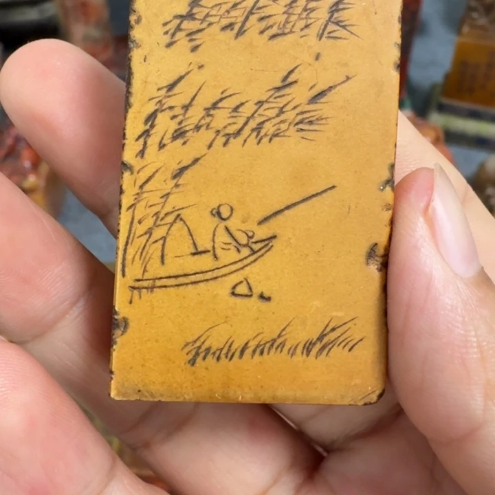 秀***荷石材包邮链接包邮包邮