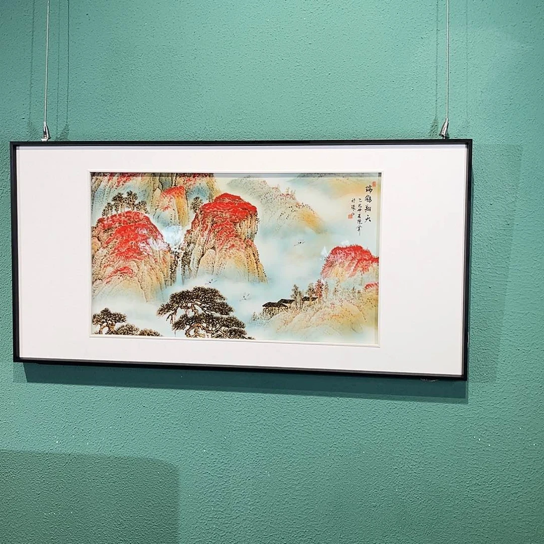 九鸣v艺九鸣瓷艺九鸣瓷艺