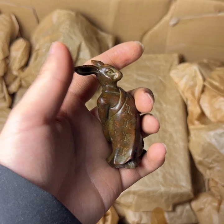 创意设计制作工艺