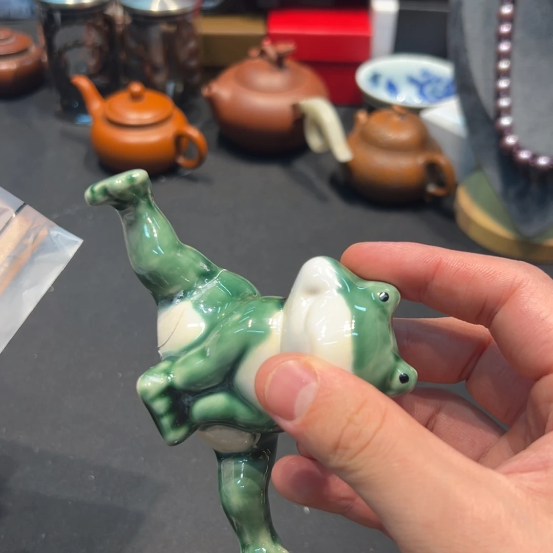 瓷器瓷器瓷器瓷器瓷器