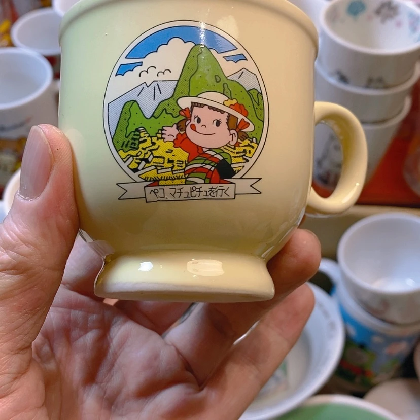 【闪购商品】盘V*A啊啊啊啊啊啊啊