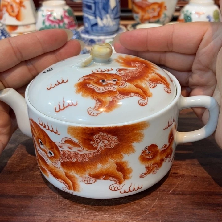 【闪购商品】摆件王*瘦摆件等等等等等