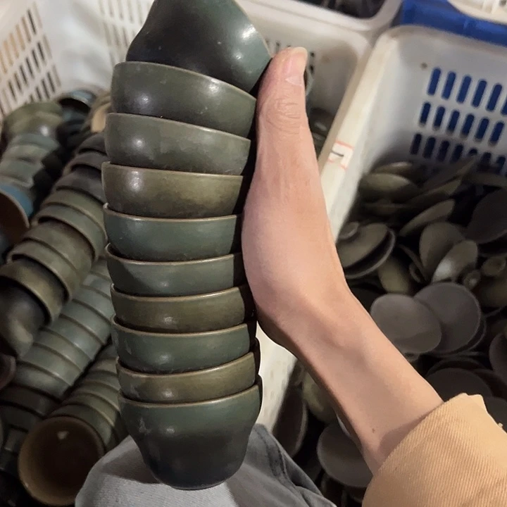 微瑕茶具介意勿拍