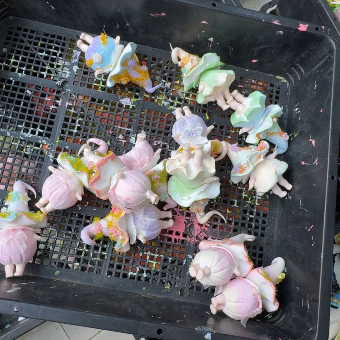 树脂制品20号 2个噢噢噢哦哦
