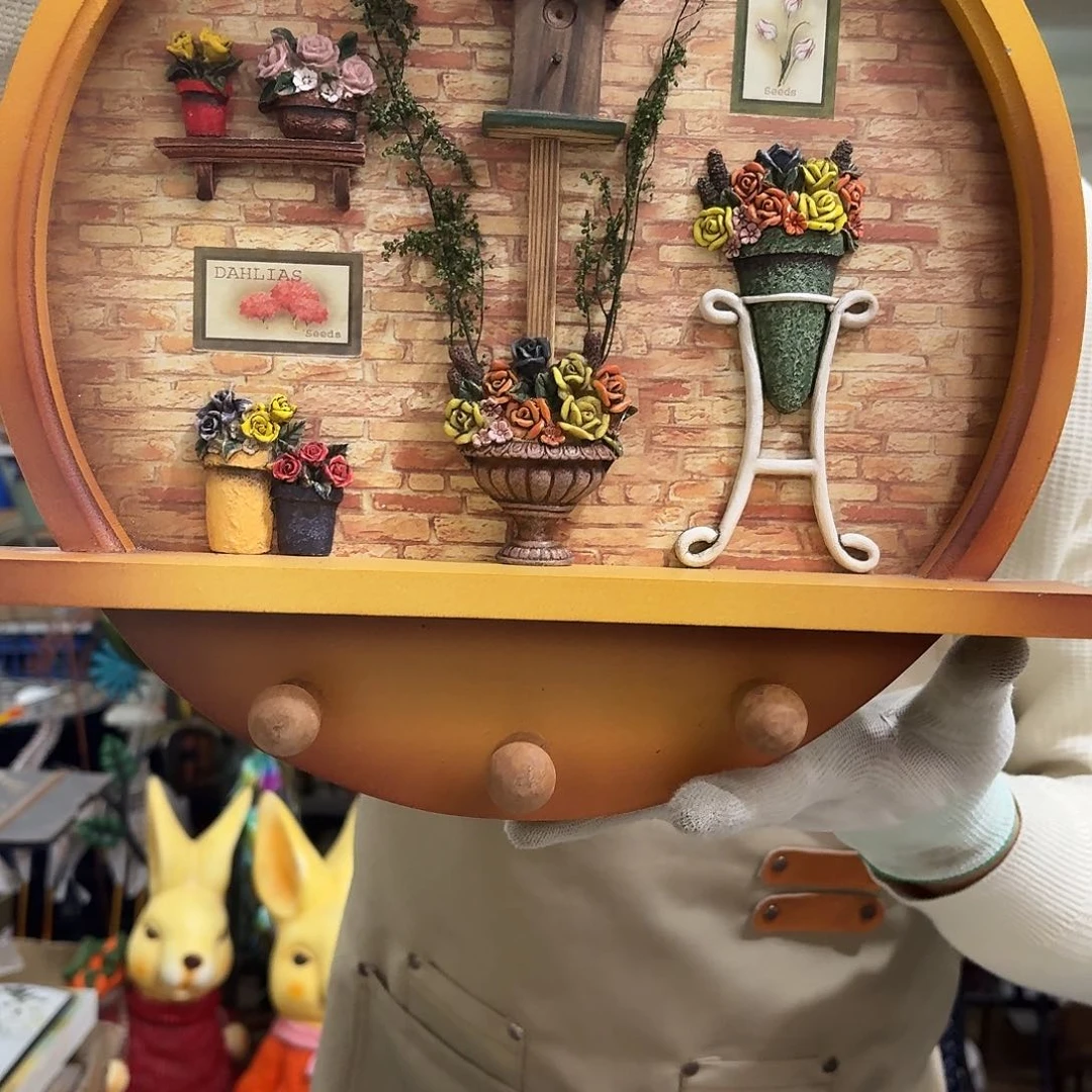 核桃木/黑胡桃（胡桃木）