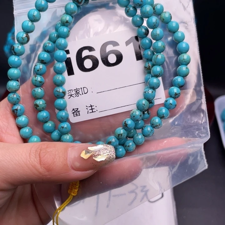 湖北十堰矿区精品佩珠