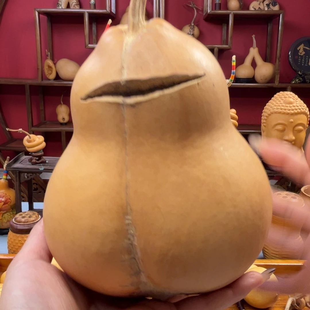 阿***龙好咯OK图哦哦哦哦哦哦哦