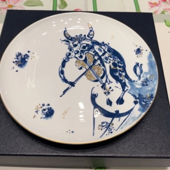瓷片茶杯茶杯茶杯茶盏茶