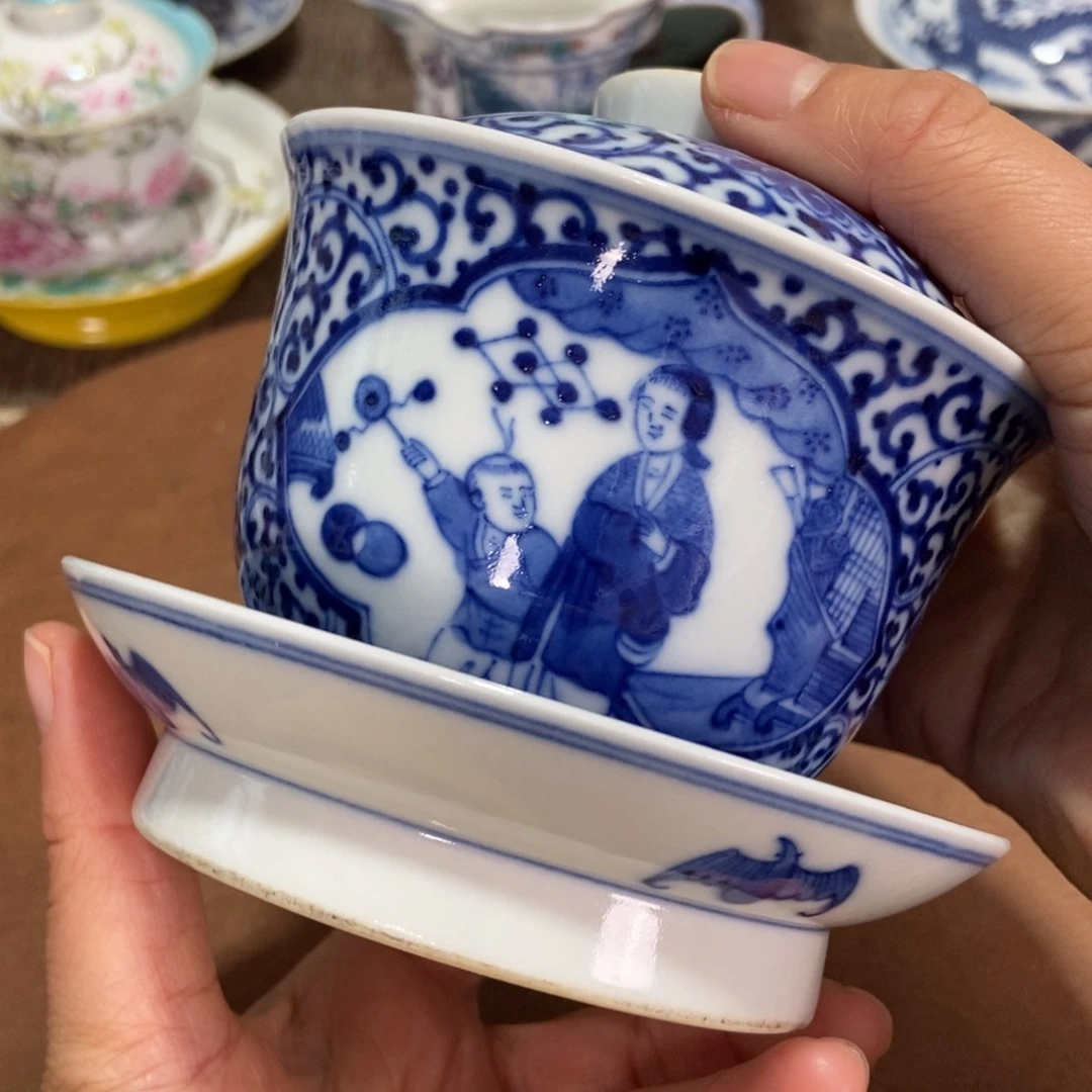 自**吸源思陶瓷有限公司