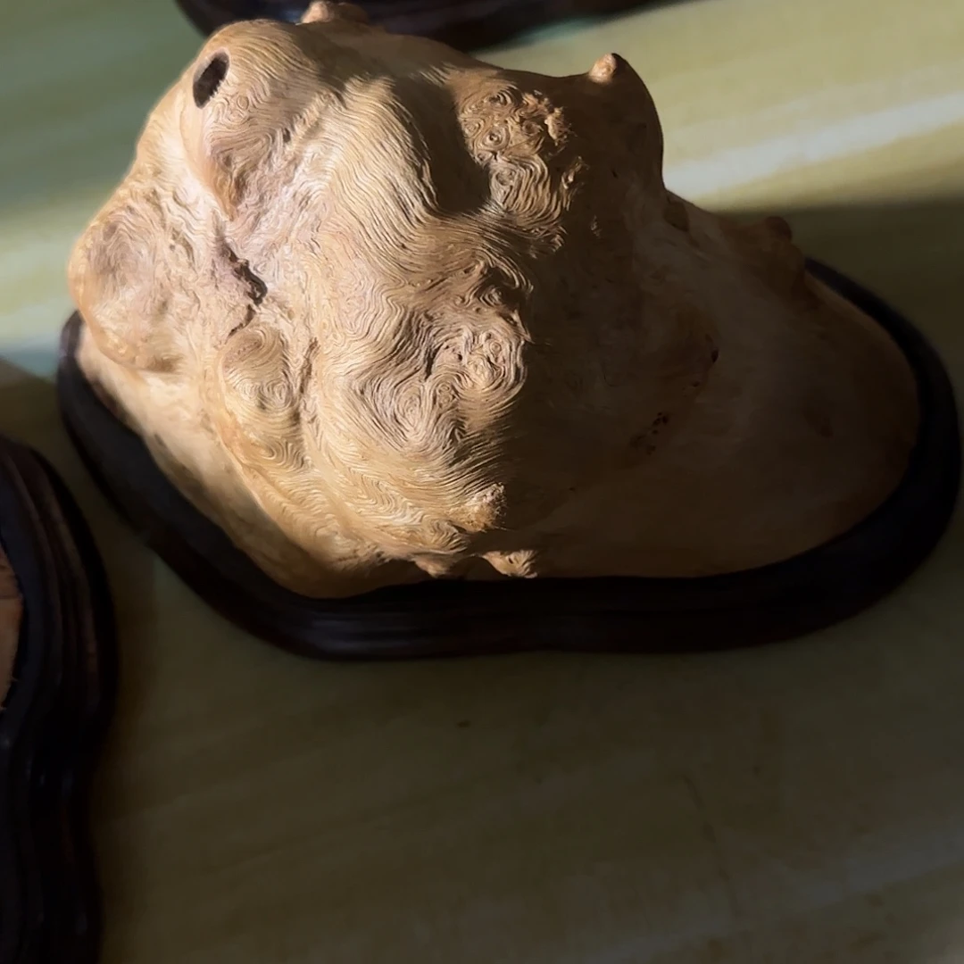 超***果荔枝木香炉香炉香炉