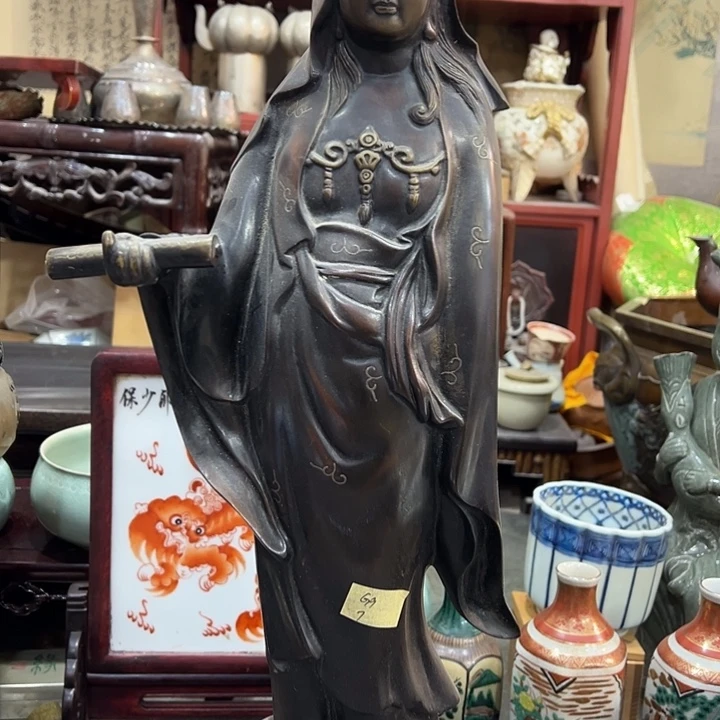 铜新店开业福利多多